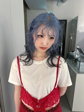 ソル 栄矢場町(SOL) デザイン