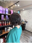 hair set