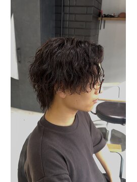 ステラ(STELLA) ツイストスパイラル