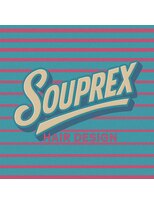 スープレックス ヘアーデザイン(SOUPREX HAIR DESIGN)&nbsp;SOUPREXスタイル　20代　30代　40代　50代　60代　髪質改善