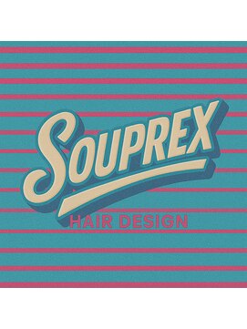 スープレックス ヘアーデザイン(SOUPREX HAIR DESIGN) SOUPREXスタイル　20代　30代　40代　50代　60代　髪質改善