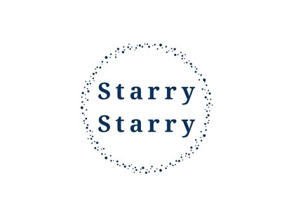 スターリースターリー(Starry Starry)の写真