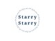 スターリースターリー(Starry Starry)の写真