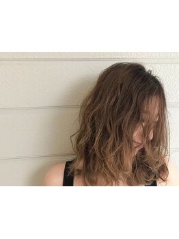 一人ひとりのライフスタイルに合わせてご提案！丁寧なカウンセリングであなたの理想を叶えます☆