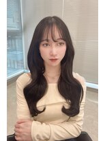 サミット ウル(SUMMIT ulu.)&nbsp;【uta】ダークブラウン