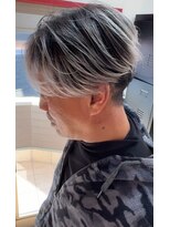 ヴァイオレット(VIOLET)&nbsp;シャドールーツ