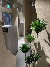 「言いにくい」も解決！徹底カウンセリング