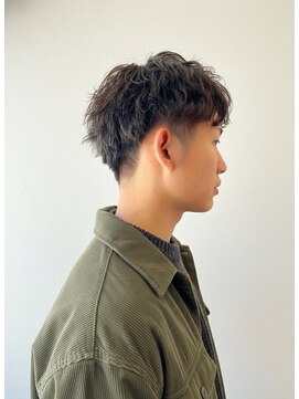 ゴット(Gotto) やっぱりツイスパ！？