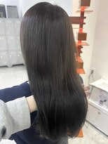 ソピ バイ インビテーション(sopi by invitation)&nbsp;グレージュ　オリーブグレージュ