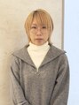 エクラートリュクス 津田沼(ECLART Luxe)&nbsp;沙友里 