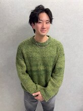 レウーナ 塚口(Reuna) Ryuki