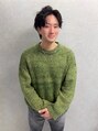 レウーナ 塚口(Reuna) Ryuki