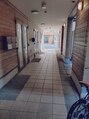 ホーム(home)&nbsp;おはようー♪平日朝８時から営業中！一緒に朝活始めませんか？
