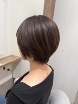 シア 新越谷店(SHEER) くびれショート【新越谷/南越谷】