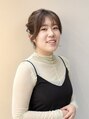 ナンバー リコ 名駅 ジャム 名古屋(N° rico JAM)&nbsp;川喜田 里衣