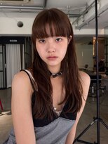 シーレム 元町三宮(SILEM) ディープ フレーミング