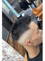 クラウン(CROWN)&nbsp;フェザーアップ
