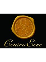 チェントロエッセ(Centro Esse)