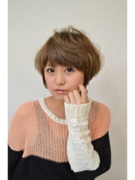 ロータス(Lotus) LOTUS☆2015・A/Wヘアー♪03-6434-0383♪ロータス 703