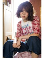 ガーランド (Garland) 夏