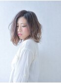 ミディ