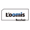 ルーミス バズヘアー(Loomis Buzzhair)のお店ロゴ