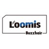 ルーミス バズヘアー(Loomis Buzzhair)のお店ロゴ