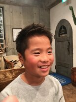 スヌーク(SNOOK) 鎌倉野球kid's