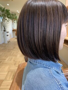 ロティ(R'oti) べーん