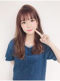 重軽セミディ