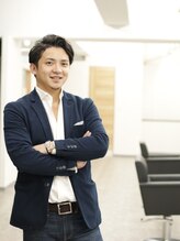 イデアル 豊中桜塚店(IDEAL) CAN