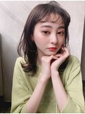 kurumi/5【FOF/心斎橋/南船場/難波】