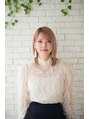 アンド ヘアードレス(and hair dress) 佐野