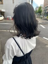 ヴァンカウンシル 千種&nbsp;【VAN COUNCIL千種】ホワイトインナー