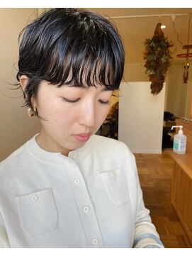 ロティ(R'oti) べーん