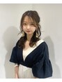 ロベック(Lobec SAKAE) 松永 わかな
