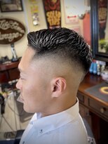 イロハ(IROHA) Natural Style