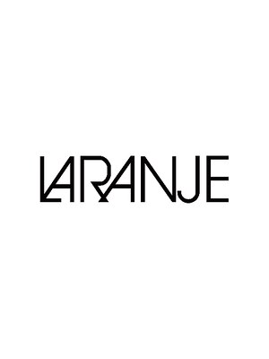 ラランジェ 庚午店(LARANJE)