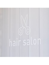 hair salon