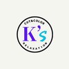 ケーズ(K's)のお店ロゴ