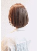 【el zafiro  yodoyabashi】ノーブル　スマートキャッツ１2