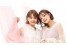 【雨の日クーポン＊】全メニュー40％off！！