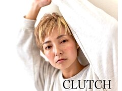 CLUTCH by Zi-on aggregate【クラッチ】