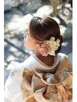 スタジオハロー シニオンスタイル