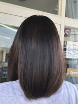 ショコラ(CHOCOLAT)&nbsp;ボブ