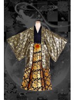 ハナココ 水戸店(hana Coco) マジ派手プラン D-344