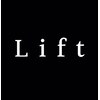 リフト(Lift)のお店ロゴ