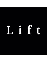 Lift Hair Design【リフト】