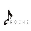 クロッシュ(CROCHE)のお店ロゴ