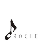 CROCHE【クロッシュ】